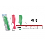 7203 Kijo Plastic Combs